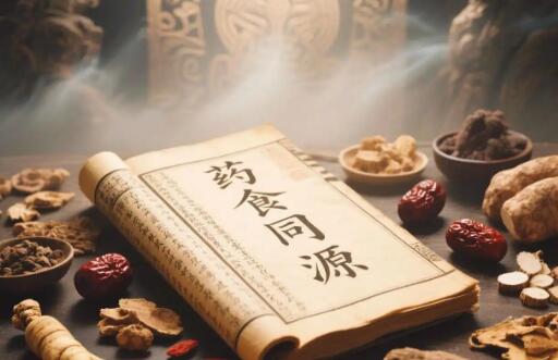 孕妇肚子震动怎么回事儿-孕妇肚子震动怎么回事网 - 孕妇肚子一阵一阵的疼怎么回事,孕妇肚子震动怎么回事啊