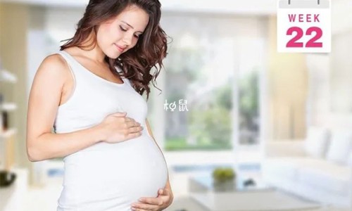 孕妇肚子震动怎么回事网 - 孕妇肚子一阵一阵的疼怎么回事,孕妇肚子震动怎么回事啊