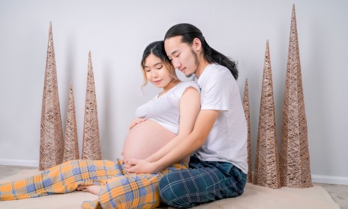 孕妇肚子震动怎么回事网 - 孕妇肚子一阵一阵的疼怎么回事,孕妇肚子震动怎么回事啊