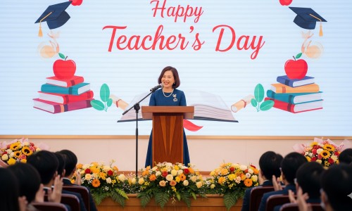 孕妇肚子震动怎么回事网 - 孕妇肚子一阵一阵的疼怎么回事,孕妇肚子震动怎么回事啊