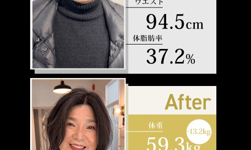 孕妇肚子震动怎么回事儿-孕妇肚子震动怎么回事网 - 孕妇肚子一阵一阵的疼怎么回事,孕妇肚子震动怎么回事啊