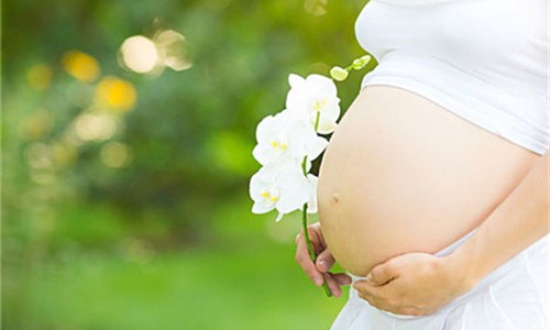 孕妇肚子震动怎么回事网 - 孕妇肚子一阵一阵的疼怎么回事,孕妇肚子震动怎么回事啊