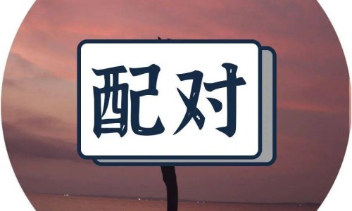 孕妇肚子胀是怎么回事-孕妇肚子震动怎么回事网 - 孕妇肚子一阵一阵的疼怎么回事,孕妇肚子震动怎么回事啊