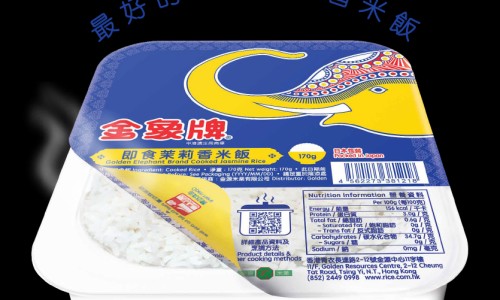孕妇肚子震动怎么回事网 - 孕妇肚子一阵一阵的疼怎么回事,孕妇肚子震动怎么回事啊