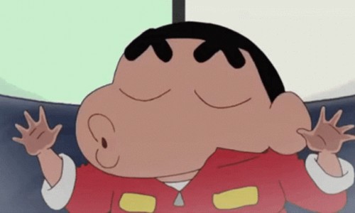 孕妇肚子胀是怎么回事-孕妇肚子震动怎么回事网 - 孕妇肚子一阵一阵的疼怎么回事,孕妇肚子震动怎么回事啊