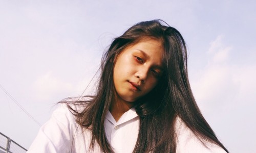 孕妇肚子震动怎么回事网 - 孕妇肚子一阵一阵的疼怎么回事,孕妇肚子震动怎么回事啊
