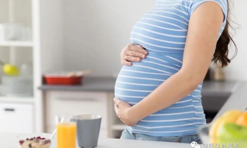 孕妇肚子震动怎么回事儿-孕妇肚子震动怎么回事网 - 孕妇肚子一阵一阵的疼怎么回事,孕妇肚子震动怎么回事啊